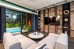 CLUNY PARK ROAD (D10), Detached #566874801